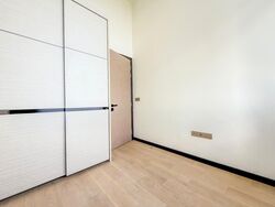 Perfect Ten (D10), Apartment #536892541